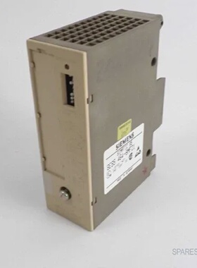 询价-Simatic S5 AI464 6ES5 4648MF2