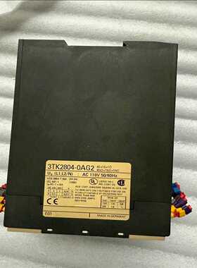 【超值】CONTRINEX接近开关BD4-S3S1-M1询价