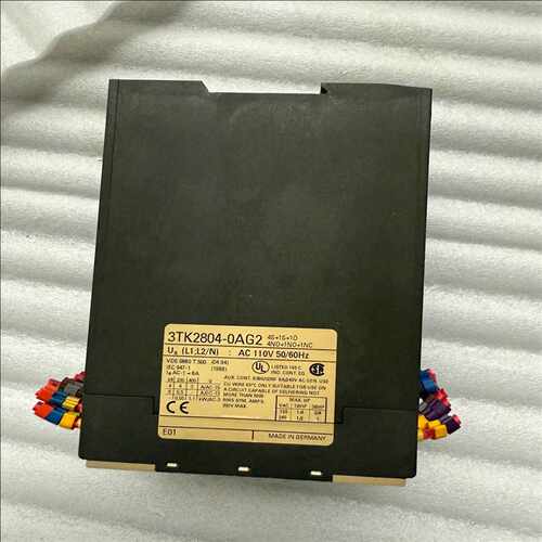 【超值】CONTRINEX接近开关BD4-S3S1-M1~询价