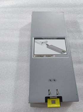 【星慕电子】03031MPJ