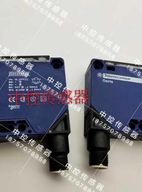 隆兴原装XUK0AKSAM12 XUYFNEP40030 XUX1ARCNT16传感器现货询价*