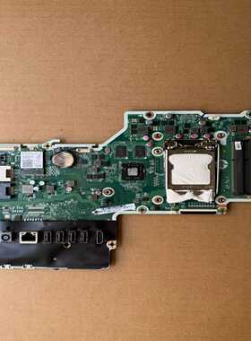 （议价）pavilion23主板DAN61AMB6F0