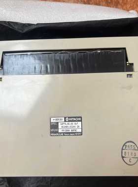 供应日立模块YRY20AH询价