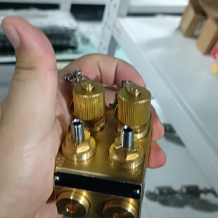 询价-DAMCOS丹柯斯遥控阀块型号DPHSBlock160