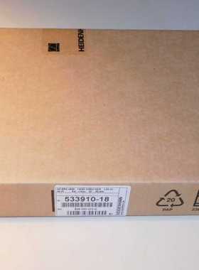 议价海德汉ABTASTKOPF  LESEKOPF AK ER