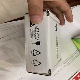 询价dalsa工业相机nano m4040da