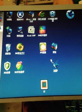 LM10V335LM121SS1T53LM121VB1T02LM121VS1T50液晶屏