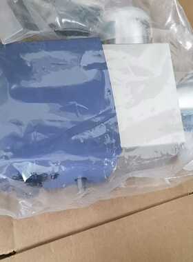 ABB主板模块CMOD-02 无包装 链接实物（电子设备）