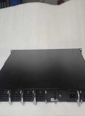 询价拍~触摸屏 Fuji  UG03I-T UG420H-VC1