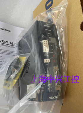 东方驱动器ASD16B-SASD16D-SASD16A-SASD16C-S