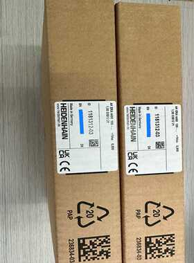 【议价】AKERA4480ID：1181312-03适用ID