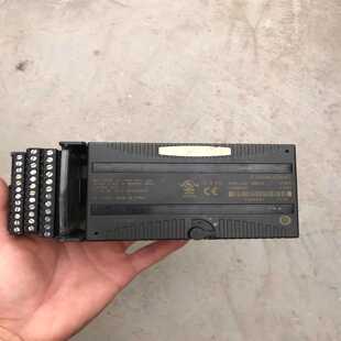 IC200ALG264G~议价