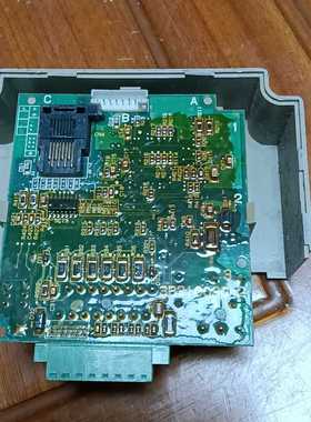 出这款纬创AC70E主板承受如图，功能包好--议价商品