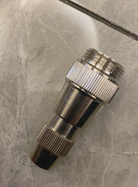 询价-RSF RKF 4022