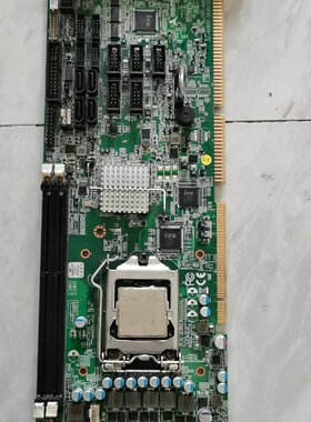 ADLINK凌华NUPROA40H51418071-询