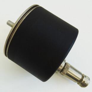 TWKElektronik GIM 931IN1024LM GIM931IN1024LM Elektromagnetis