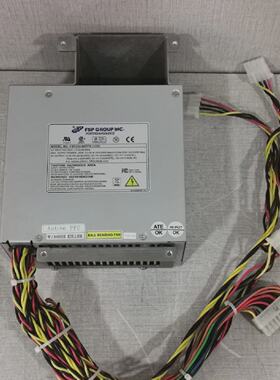 FSG GROUP FSP25060PFN 12V INDUSTRIAL CONTROL SWITCHING POWER