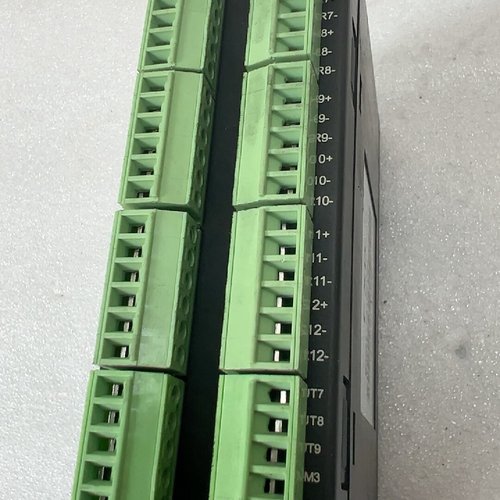 议价FXD模块FX12RV00件功能包好实物拍摄成色议价