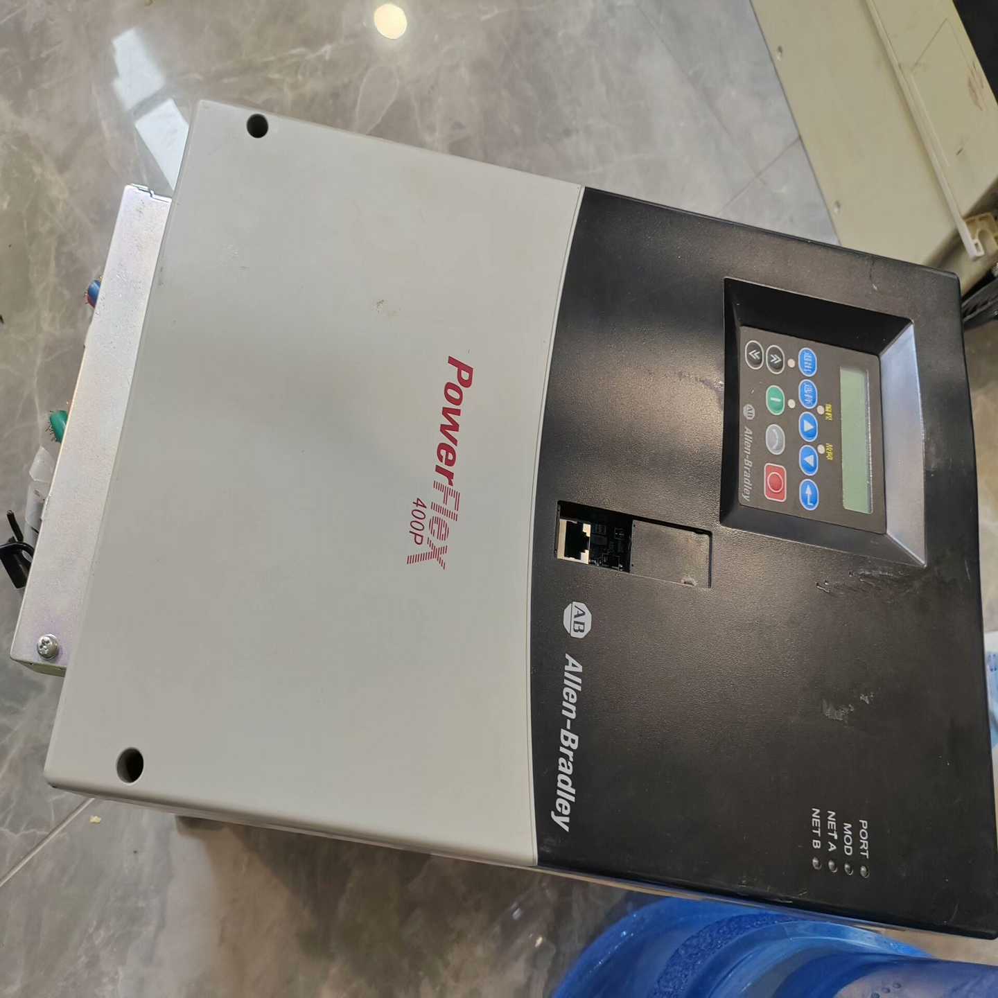 （请询价）22P-D045A103，22P-D060A103，AB罗克