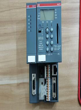 CM572-DP1SAP170200R0001AB询价