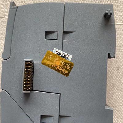 SIEMENS/西门子6ES7241-1CH32-0XB0西--议价商品