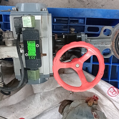 ZOOIV执行器STDA7105阀门限位开关盒AP议价