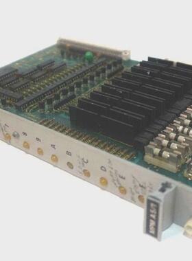 TABLERO DE CONTROL MPMA51 USADO WINDSOR MPMA51