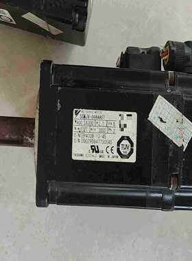 询价DLKD55一HDMIN一2K一V4一190412，货售