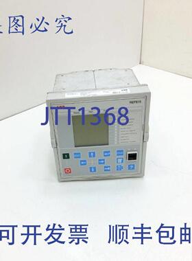 供应 REF615_C HBFFAEAGNBC1BCN2XC 和控制继电器