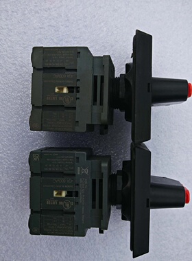 ABB机器人配件3HAC026222003OHBS2PJ议价