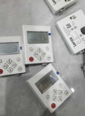 伦茨8400变频器面板ezaebk1001询价