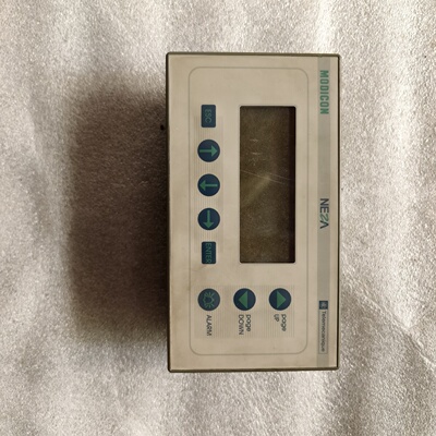 议价NEZA文本显示器TSX08H04M议价