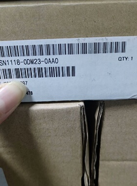 询-6sN11180DM230AA0