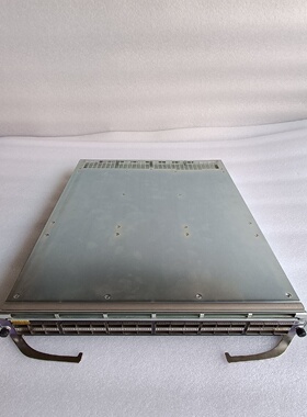 H3C华三LSXM1QGS36FX140G业务板卡议价