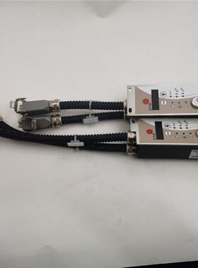 议价TAYEE天逸扶梯配件下平层DAA26202A104-TEL DAA26202A104-SMR