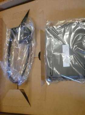 询价I2000ge现在欢迎咨询便宜