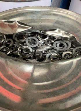 【请询价】出Toshiba getters日本制造原装正品适用于