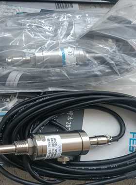 GEMTECH传感器GTPSNV-420C1A压力范围询价