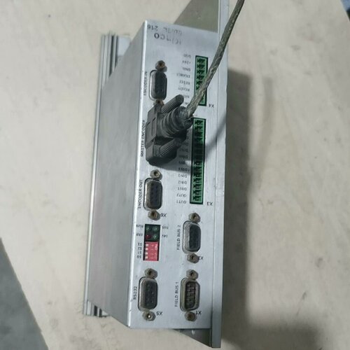 询-Kinco实物图EDEL216P20ECO60K0