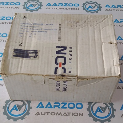 Module De Terminal Numrique Cegelec Mae9506