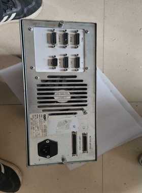 议价闲置一台zygo老，实物拍摄通电显示，需要的详情看图现货/维