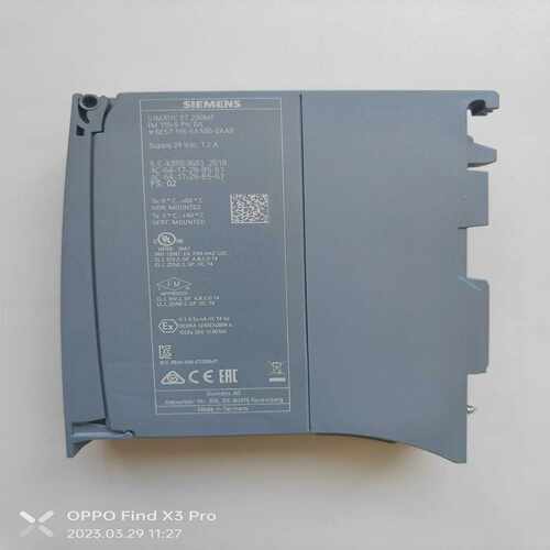IM155-5PN155-5AA00-0AA0（零零电子）