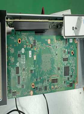 型号IT21SHSA询价