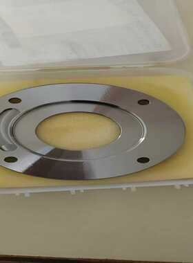 咨询-MANNR29/S005A1-150-354增压器轴