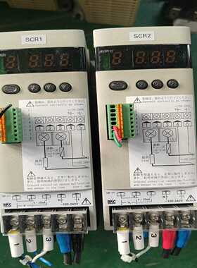 RKCTHV-1PZ020-8*HN-9电机保护器，日本原--议价商品