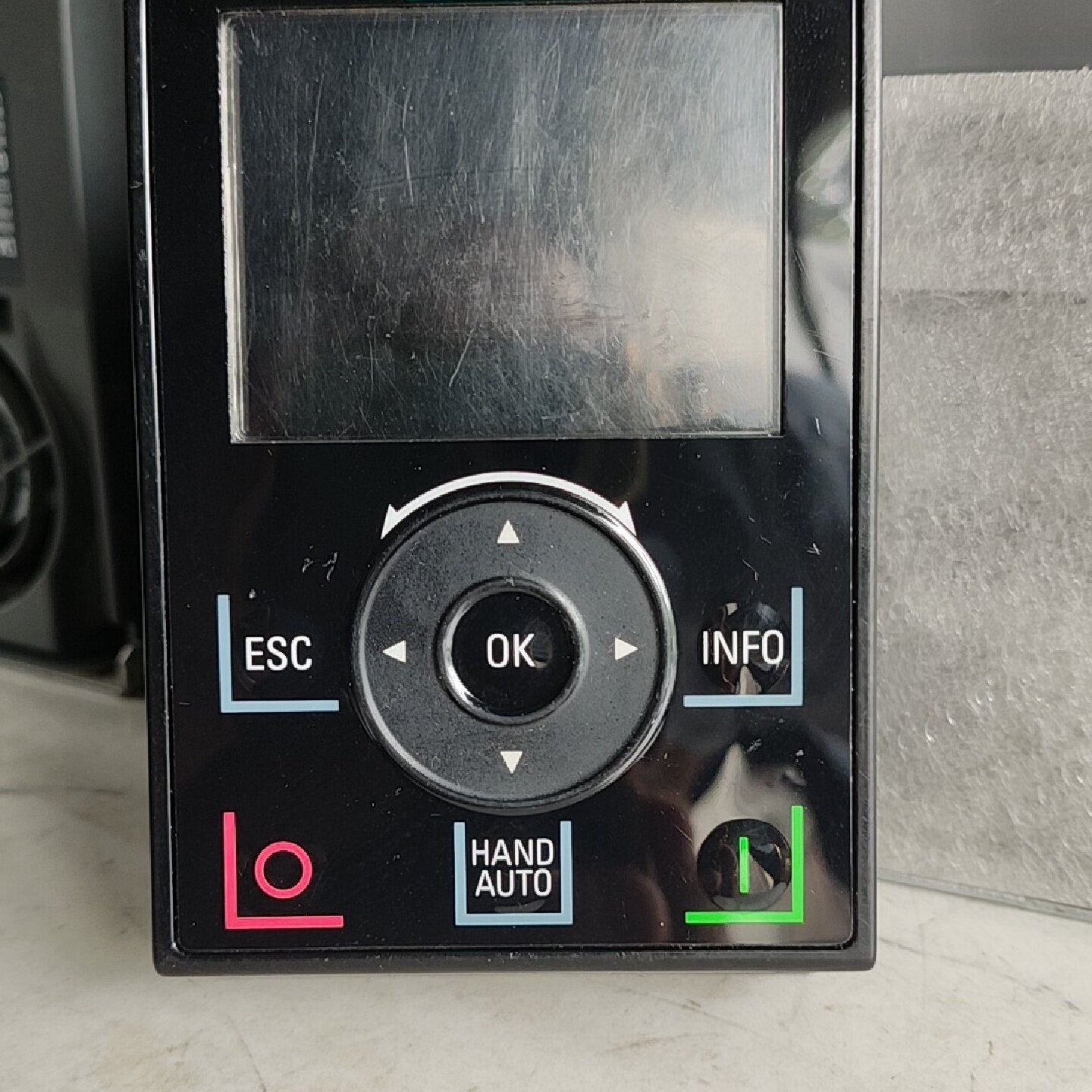 议价6SL32550AA004JA2G120变频器中议价