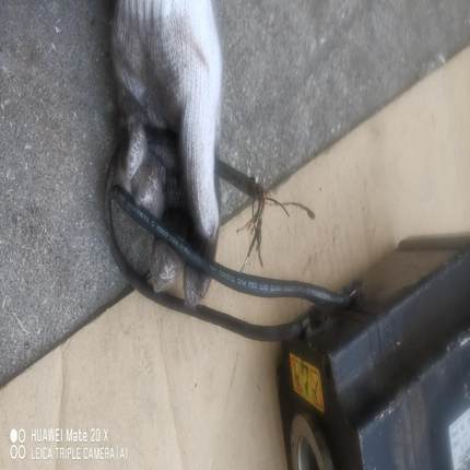 P60C15150DXD20，P60C1515~询价