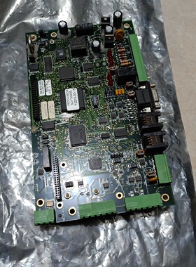 议价PROCESSOR SOFTWARE T2212-00-15 AS08147154 900-8223-2M0实