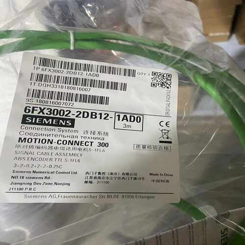 6FX3002-2DB12-1AD0询价