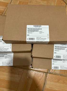 西门子文本显示器6AV6640-0AA00-0AX01都有--议价商品